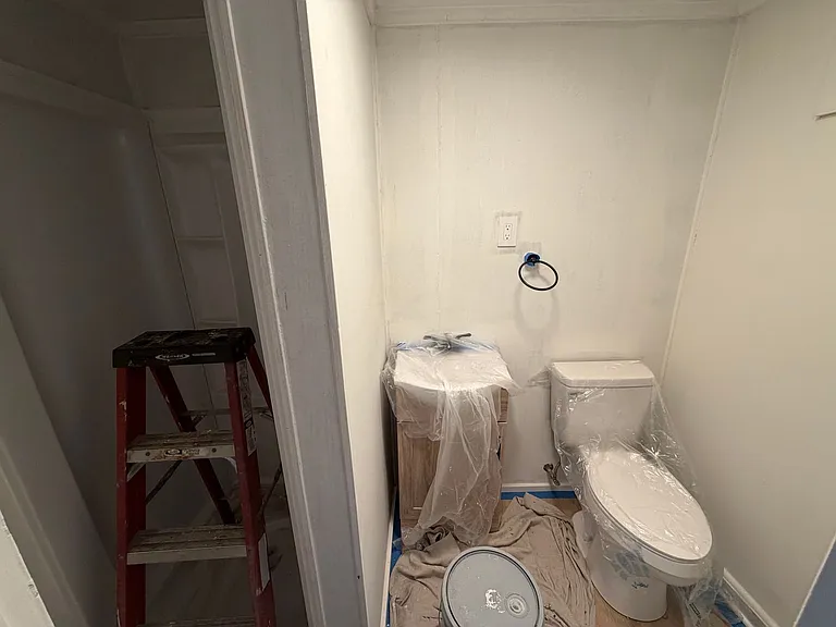 904 Coldwater Rd #7 — Photo 6