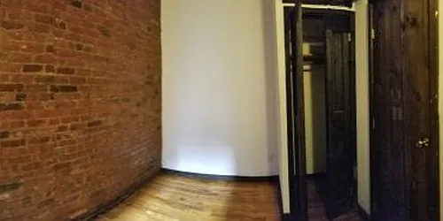 Rented by East Village Property Management LLC