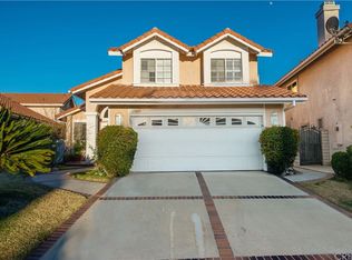 12050 Falcon Crest Way, Porter Ranch, CA 91326