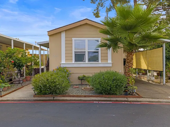 5060 Valley Forge Ln, North Highlands, CA 95660