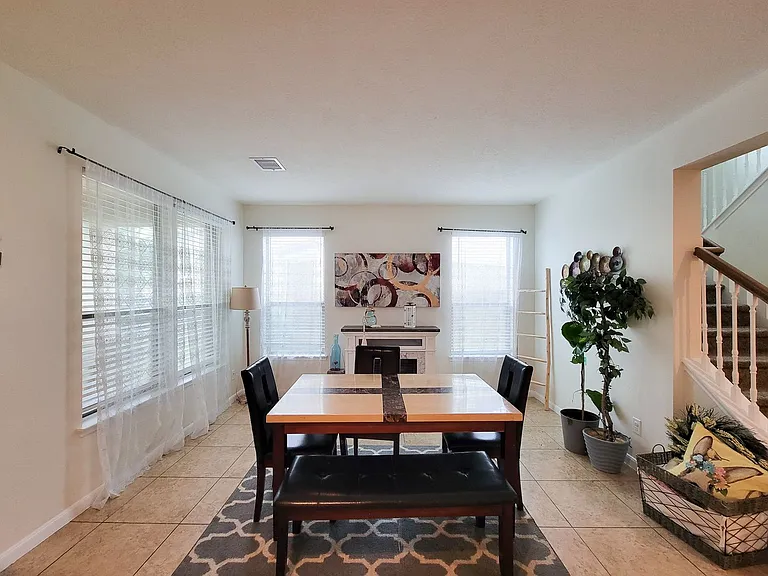 5046 Longlane Dr — Photo 19