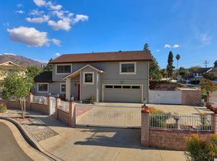 10934 Floralita Ave, Sunland, CA 91040