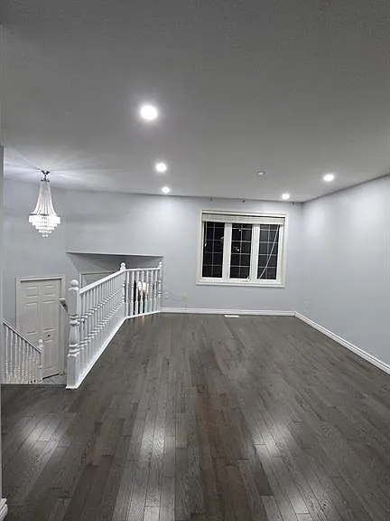 1059 Silverdale Dr #MAIN — Photo 6