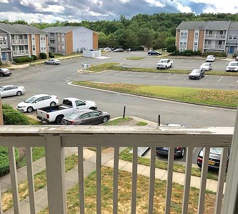 3rd image of 3351 Yost Ln APT 304