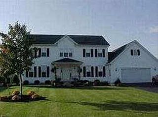 1st image of 19 Ashview Dr