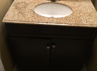 3343 S 112th East Ave, Tulsa, OK 74146