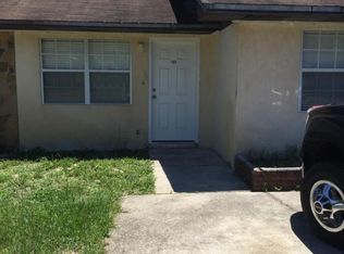 127 Wellington Rd, Fort Walton Beach, FL 32547