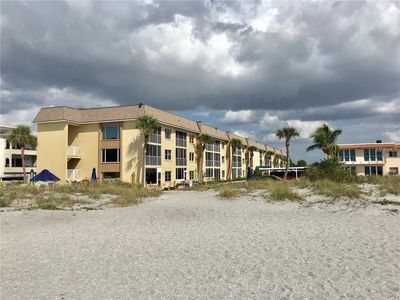 1400 Tarpon Center Dr APT 111, Venice, FL, 34285