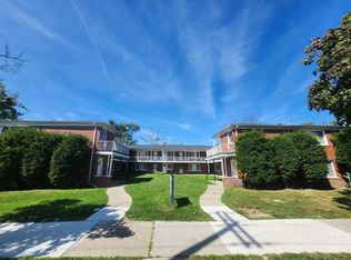 15041 Greenfield Rd #11249534, Detroit, MI 48227