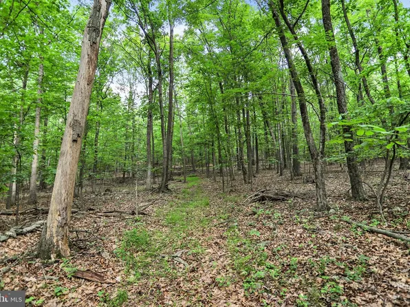 999 Bucks Valley Rd, Newport, PA 17074