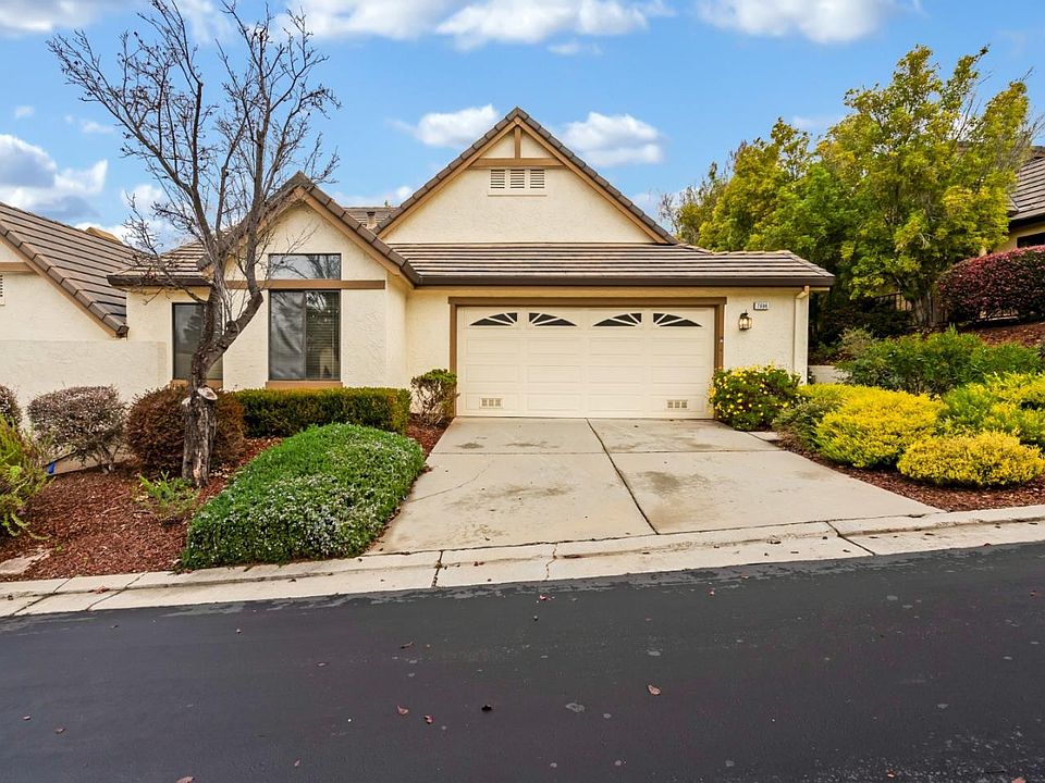 1st image of 7684 Galloway Dr