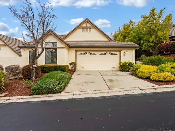 7684 Galloway Dr, San Jose, CA 95135