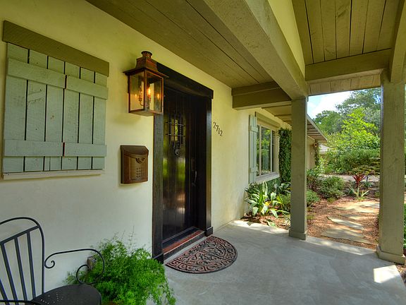 4th image of 2712 Mountain Laurel Ln