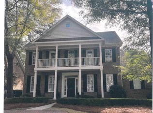 1915 Hallmark Ln, Wilmington, NC 28405