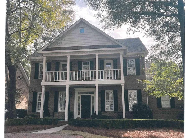 1915 Hallmark Lane, Wilmington, NC 28405