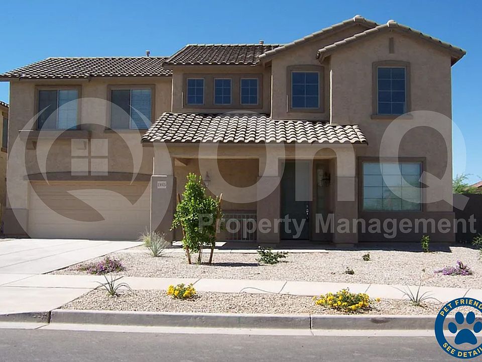 1st image of 19605 E Carriage Way
