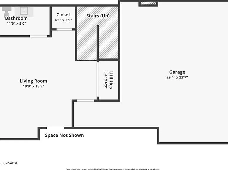 1181 Noa Ln #33 — Photo 46