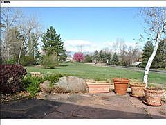 3rd image of 8584 Hollyhock Ln