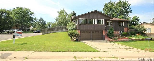 1st image of 8342 E Oxford Dr