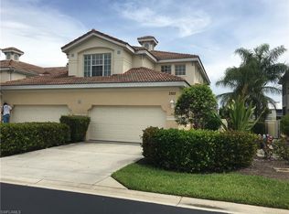 3303 Twilight Ln UNIT 5104, Naples, FL 34109