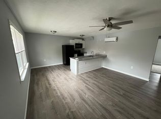 401 Strawberry Ln #D, Havre De Grace, MD 21078