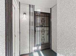 1111 W 6th Ave APT 205, Spokane, WA 99204