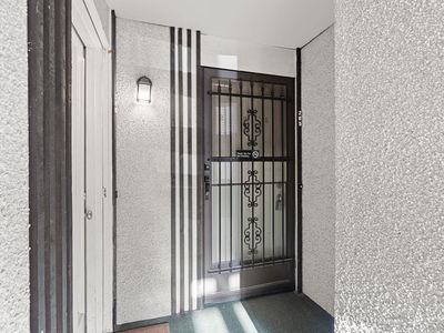 1111 W 6th Ave APT 205, Spokane, WA, 99204