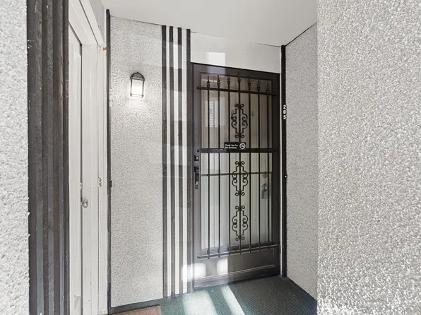 1111 W 6th Ave APT 205, Spokane, WA 99204