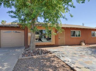 8530 E Northland Dr, Scottsdale, AZ 85251