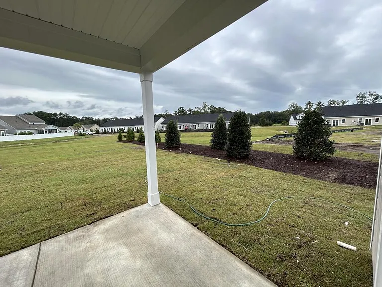 8048 Forest Edge Dr — Photo 9