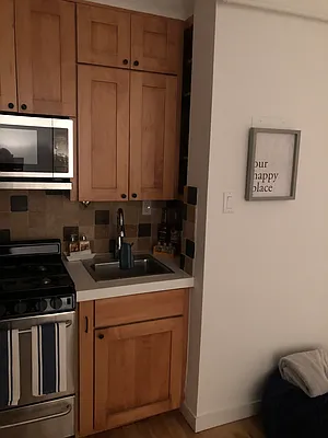 Rented by Astir Realty LLC | media 53