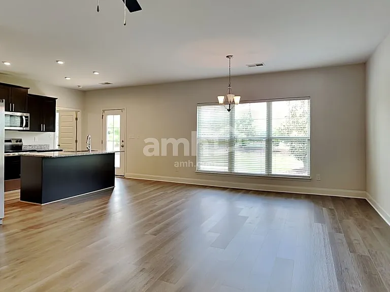 5013 Mountain Springs Rd — Photo 5
