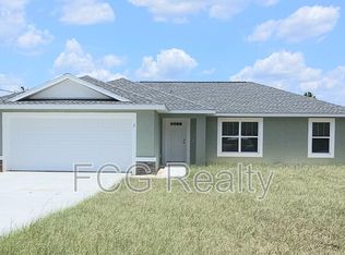 5 Ash Trl, Ocala, FL 34472