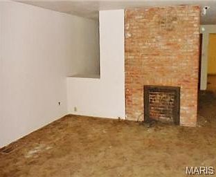 4th image of 5606 Pennsylvania Ave