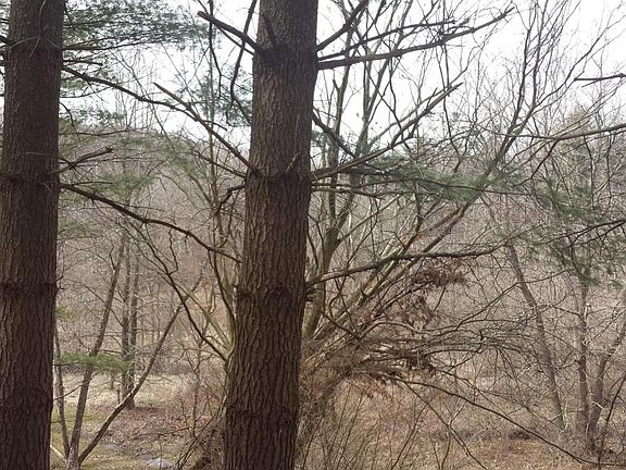 20160307_124501