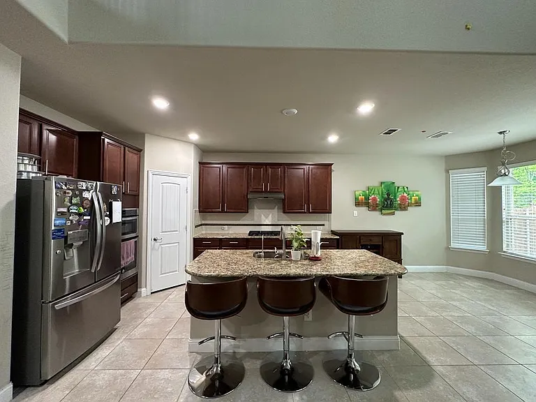 1016 Mufasa Ln — Photo 6