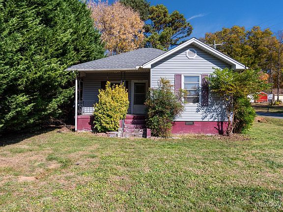 2nd image of 3194 Millstone Dr #83