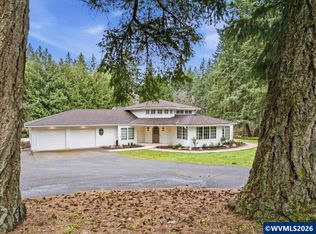 3585 Deer Lake Ct SE, Salem, OR