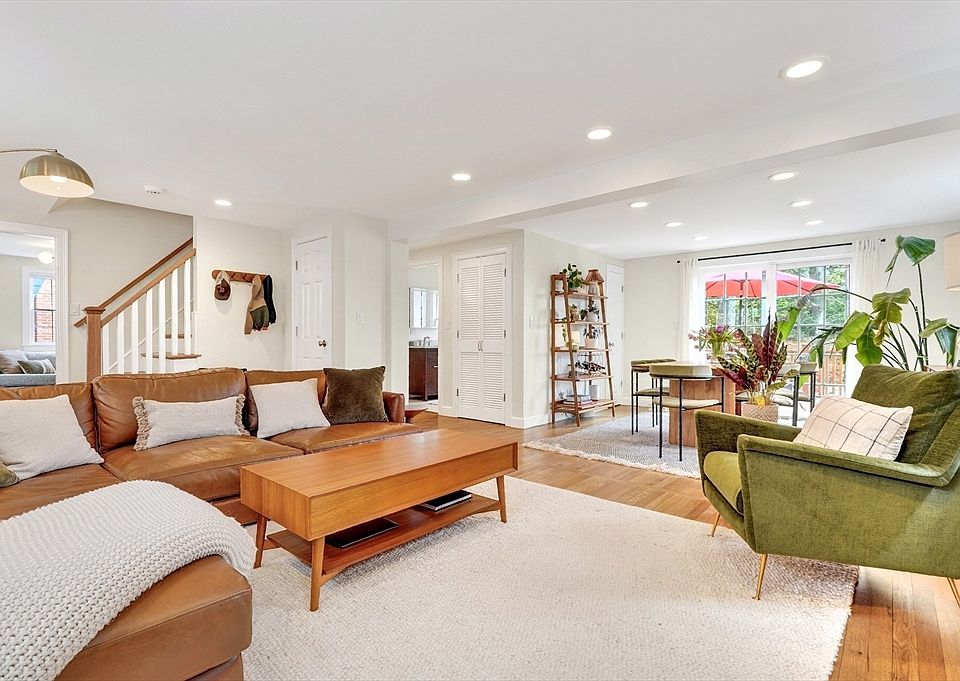 1st image of 34 Academy St