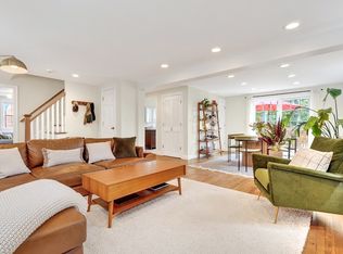 34 Academy St, Arlington, MA 02476