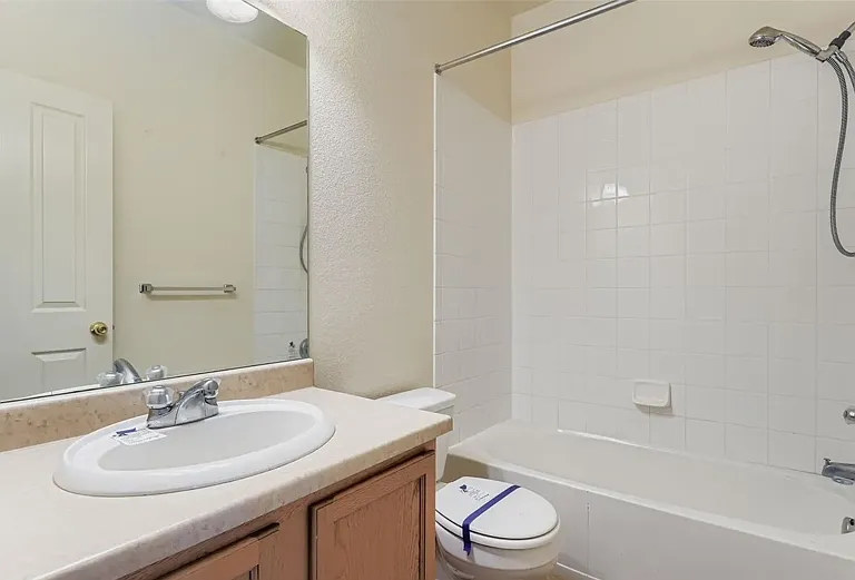 14700 E 104th Ave #1804 — Photo 4