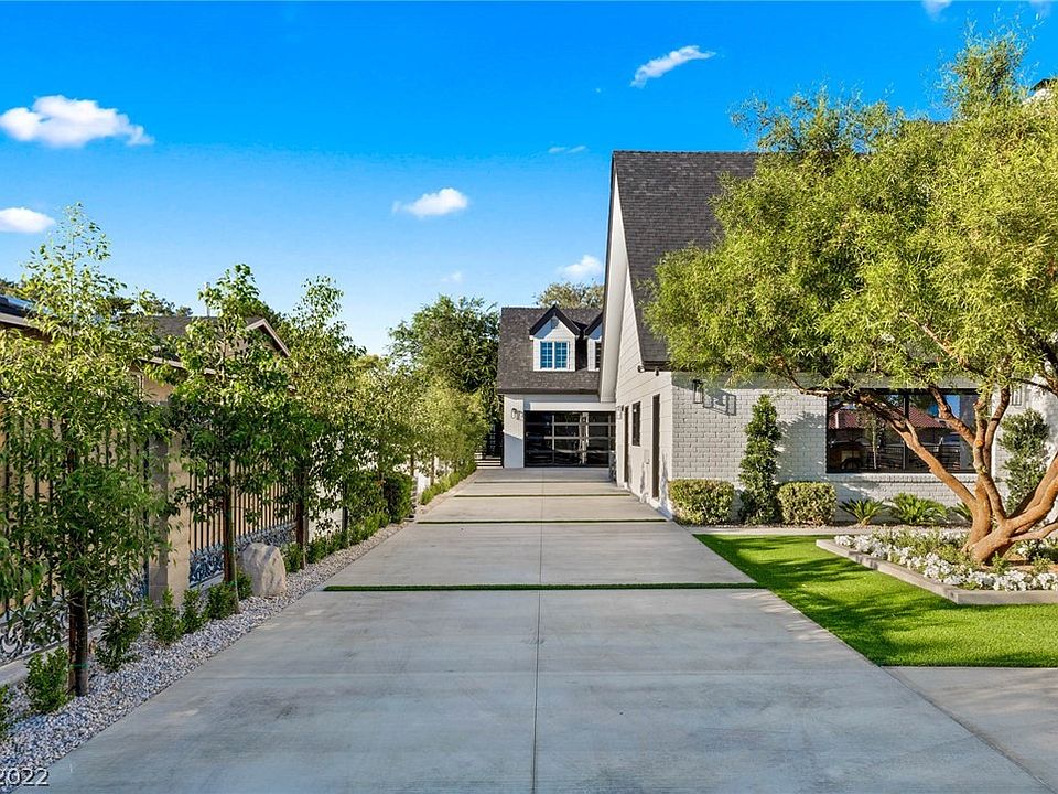 2400 Palomino Ln, Las Vegas, NV 89107 Zillow