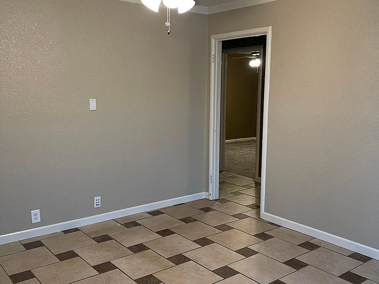 2603 Norwood Dr — Photo 18