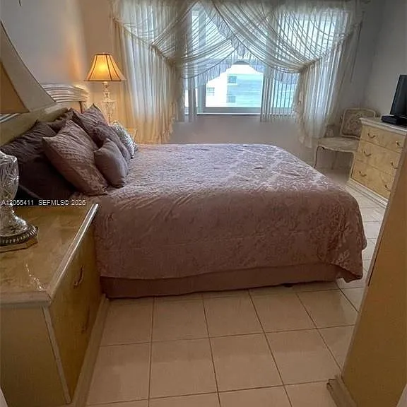 1630 N Ocean Blvd #1213 — Photo 20