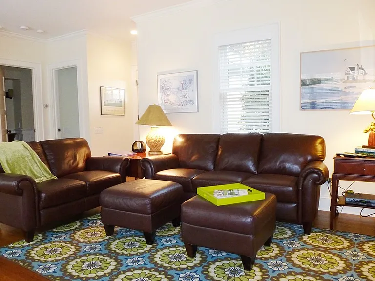 29 McGuirk St — Photo 3