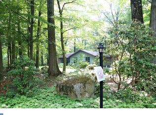 2330 Mill Hill Rd, Quakertown, PA 18951