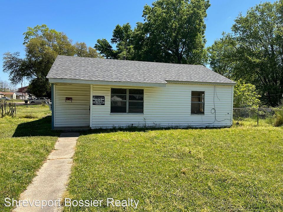 1st image of 6403 Canal Blvd