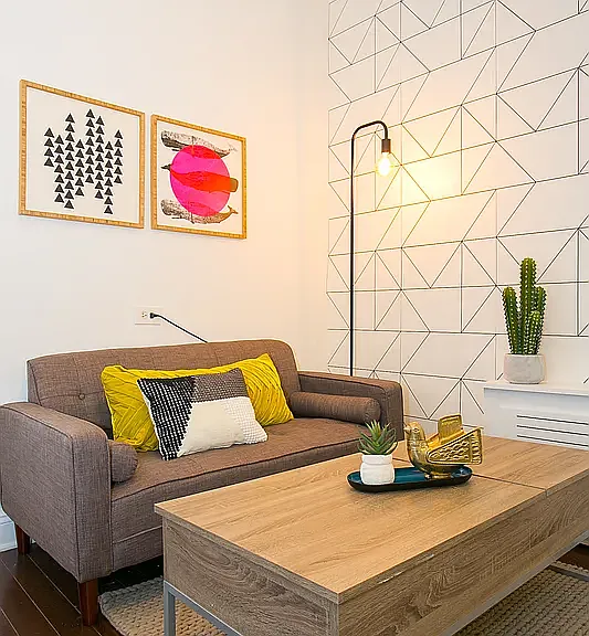 349 W Broadway #2 — Photo 4