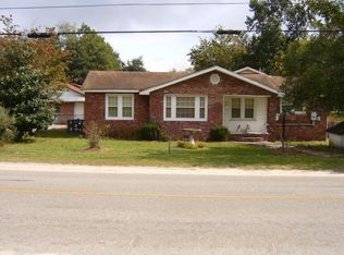 118 Sugar Hill Rd, Holly Hill, SC 29059