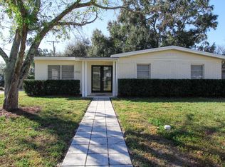 2902 W Neptune St, Tampa, FL 33629